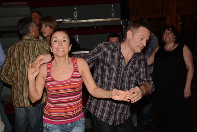 min 2015 03 29 station danse 511